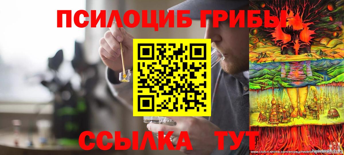 Галлюциногенные грибы ЛСД Шадринск